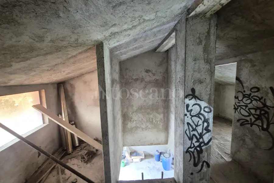 Casa in vendita di 95 mq a €87.000 (rif. 33/2025)