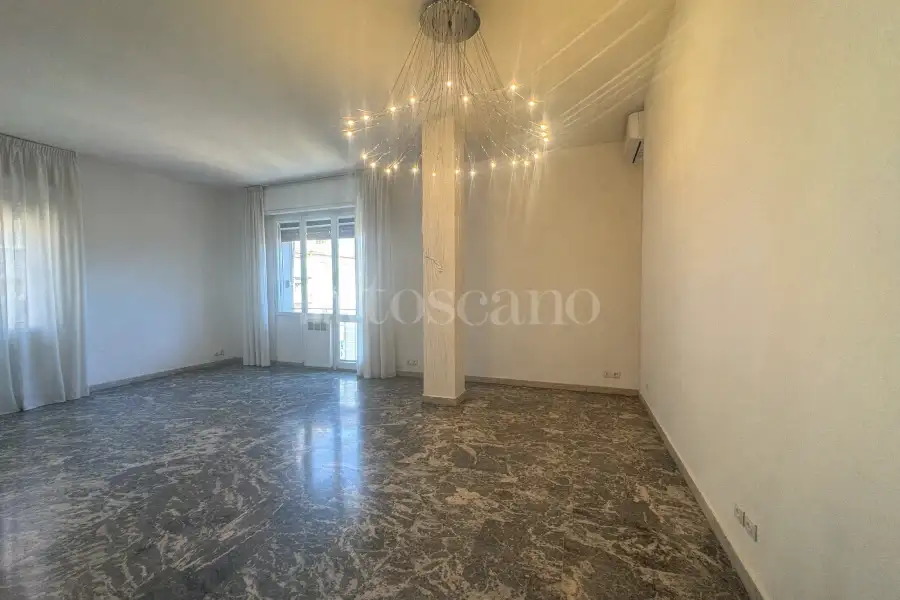 Casa in vendita di 132 mq a €550.000 (rif. 12/2026)
