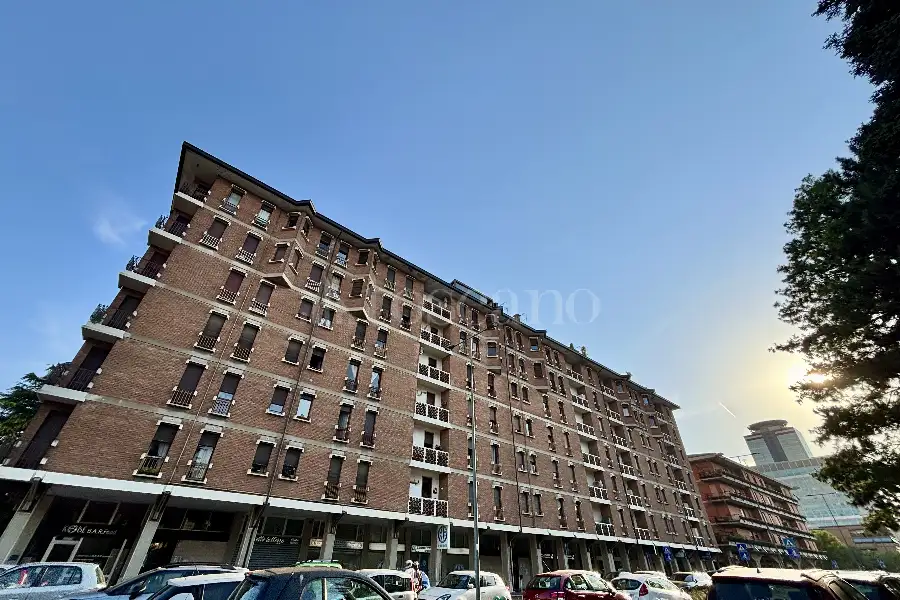Casa in vendita di 60 mq a €137.000 (rif. 26/2026)