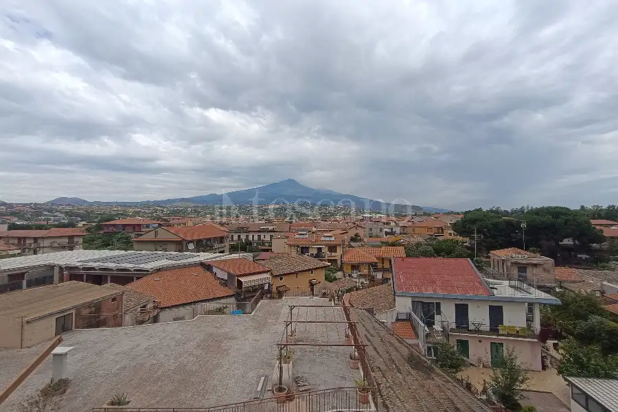 Casa in vendita di 100 mq a €128.000 (rif. 100/2026)