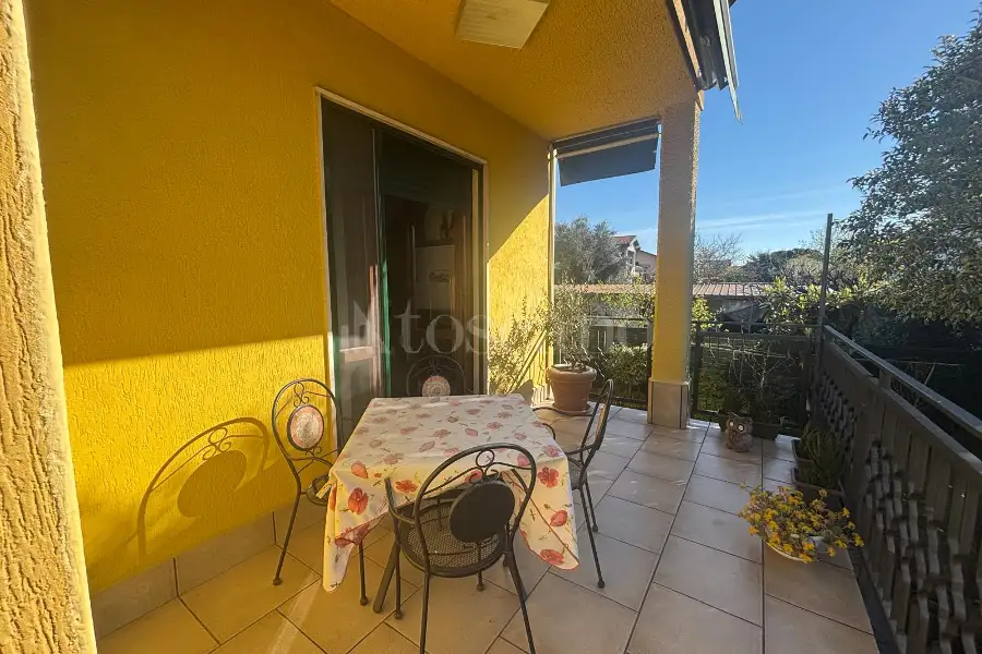 Villa in vendita di 190 mq a €348.000 (rif. 10/2026)