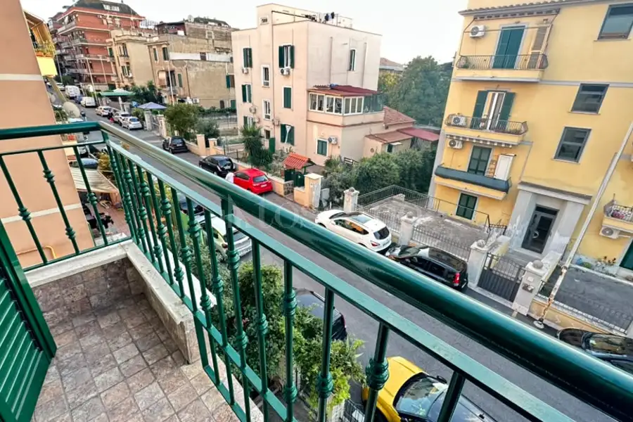 Casa in vendita di 92 mq a €259.000 (rif. 48/2026)