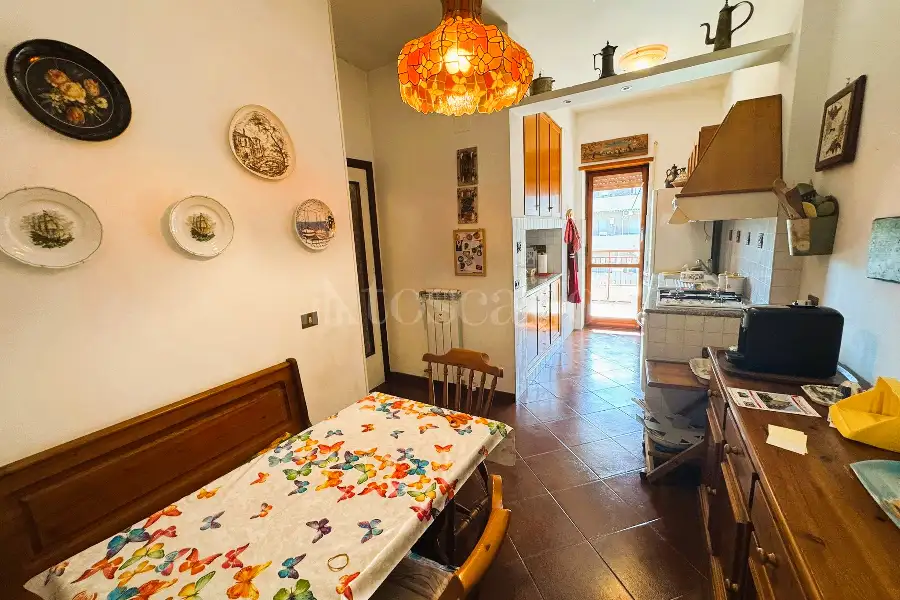 Casa in vendita di 130 mq a €299.000 (rif. 25/2026)