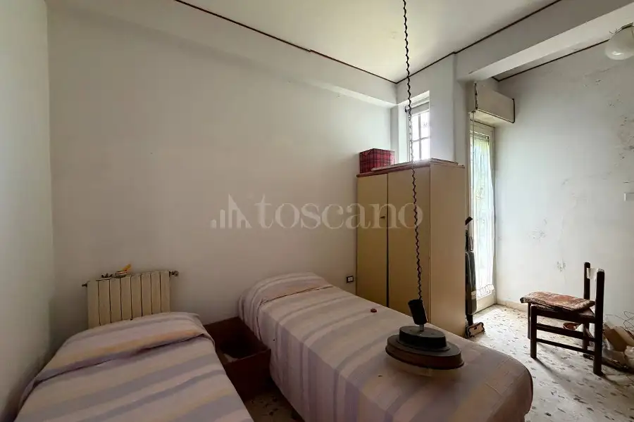Casa in vendita di 70 mq a €98.000 (rif. 67/2026)