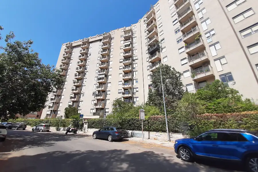 Casa in vendita di 100 mq a €220.000 (rif. 27/2026)