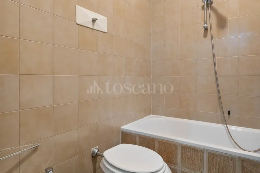 Casa in vendita di 130 mq a €410.000 (rif. 53/2025)