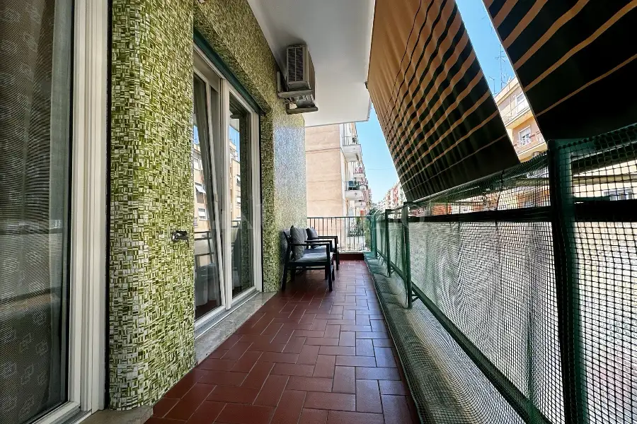 Casa in vendita di 120 mq a €659.000 (rif. 27/2026)