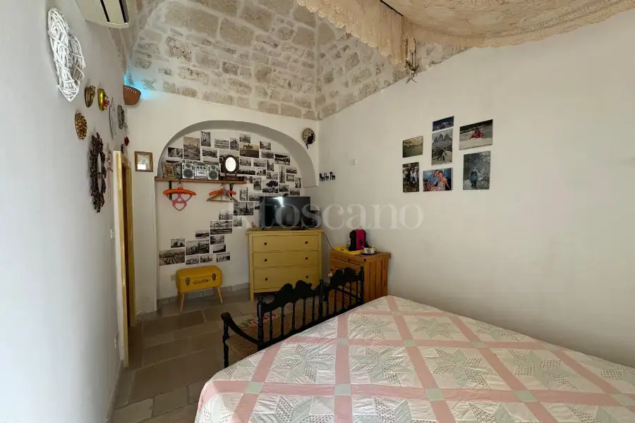 Casa in vendita di 80 mq a €89.000 (rif. 24/2024)