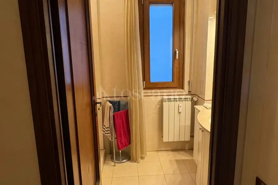 Casa in vendita di 195 mq a €629.000 (rif. 39/2024)