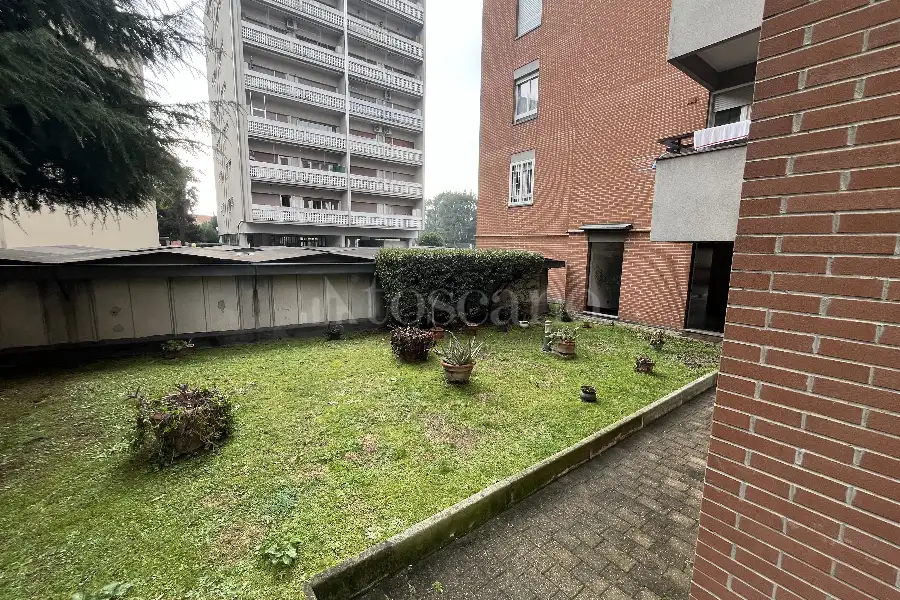 Casa in vendita di 119 mq a €450.000 (rif. 2/2026)