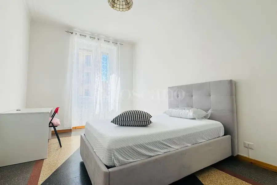 Casa in affitto di 65 mq a €1.400 (rif. 25/2026)