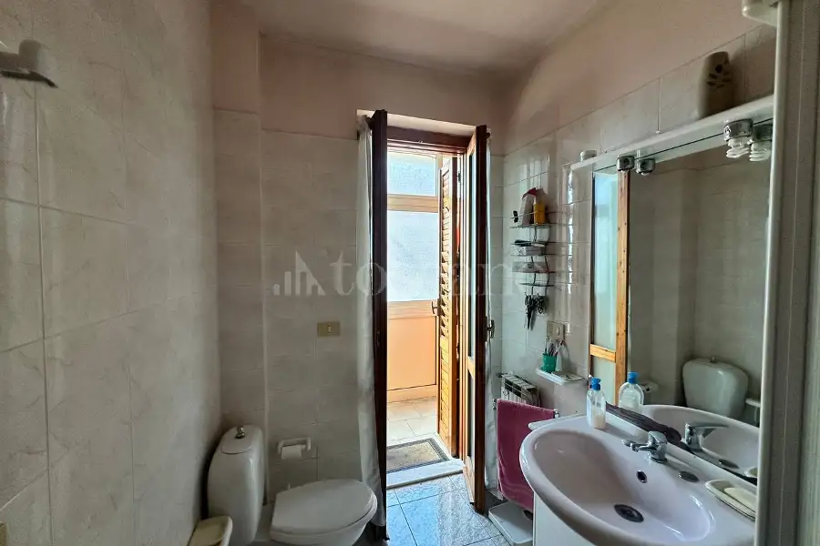 Casa in vendita di 134 mq a €228.000 (rif. 91/2026)