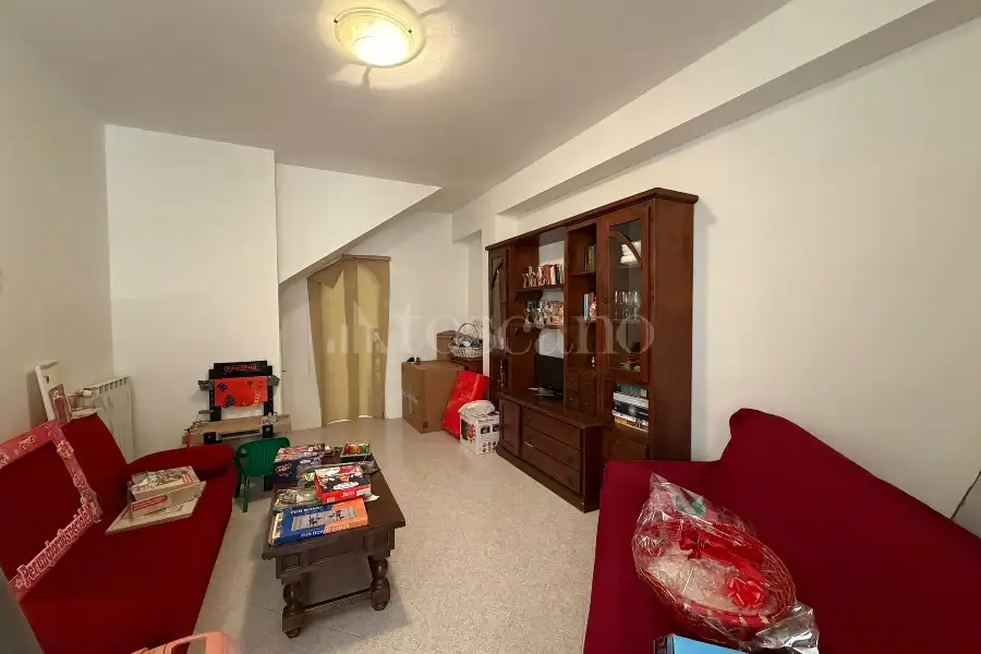 Villa Bifamiliare in vendita di 310 mq a €535.000 (rif. 28/2026)
