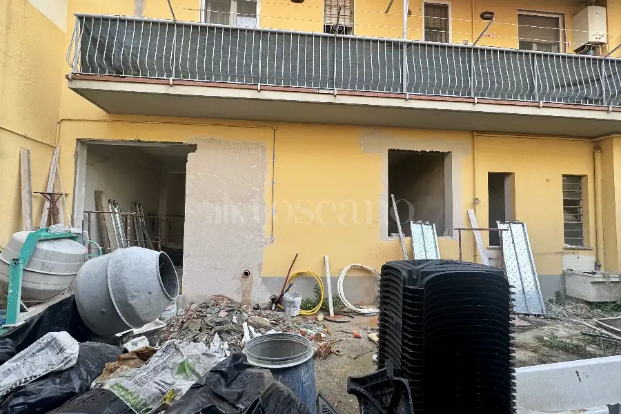 Casa in vendita di 250 mq a €415.000 (rif. 27/2026)