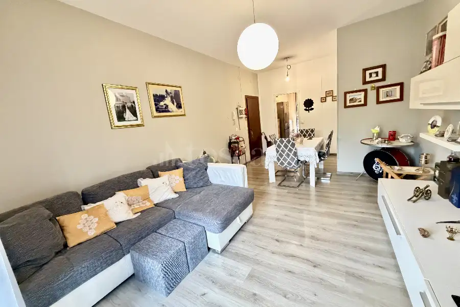 Casa in vendita di 92 mq a €179.000 (rif. 51/2026)
