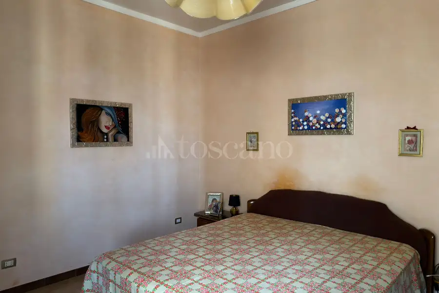 Casa in vendita di 135 mq a €134.000 (rif. 60/2026)
