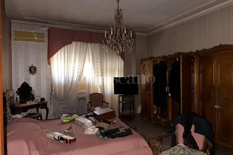 Casa in vendita di 218 mq a €168.000 (rif. 62/2026)