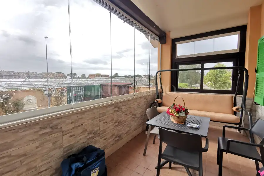 Villa Plurifamiliare in vendita di 180 mq a €359.000 (rif. 31/2025)