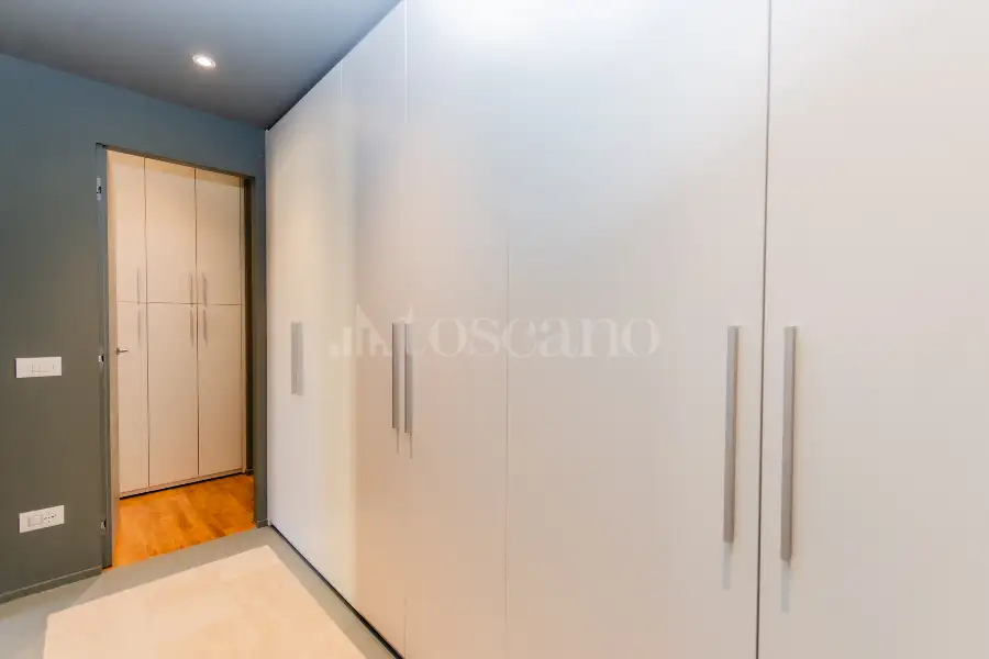 Casa in affitto di 110 mq a €2.000 (rif. 2/2026)