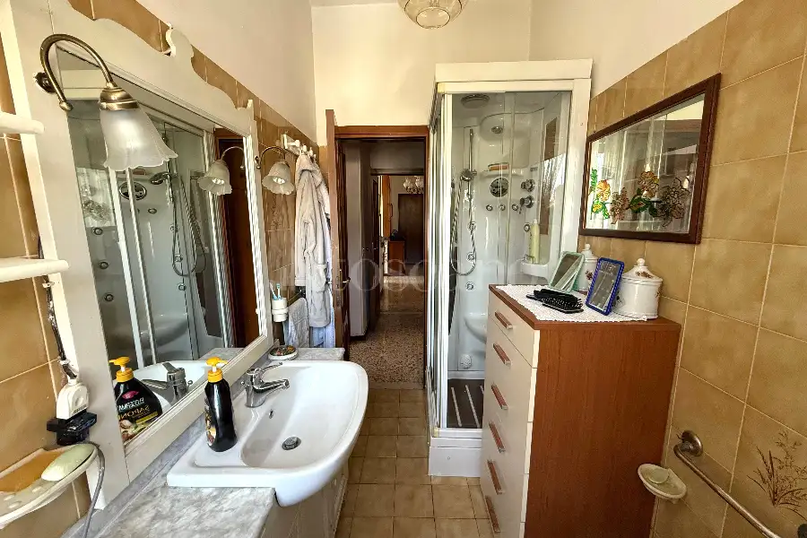 Casa in vendita di 100 mq a €210.000 (rif. 33/2026)