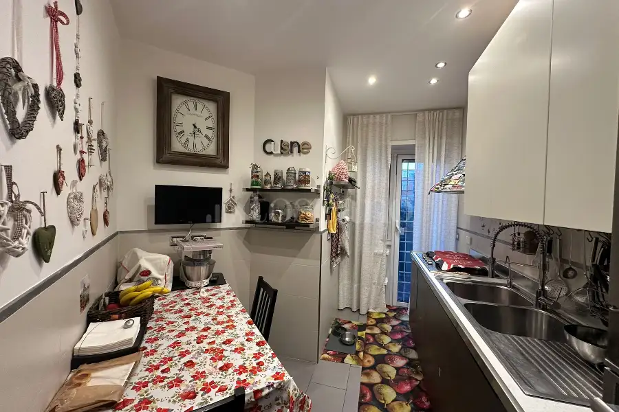 Casa in vendita di 100 mq a €99.000 (rif. 47/2025)