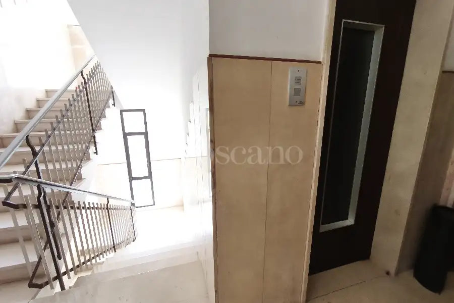 Casa in vendita di 129 mq a €119.000 (rif. 65/2025)