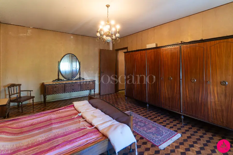 Villino a Schiera in vendita di 240 mq a €209.000 (rif. 85/2026)
