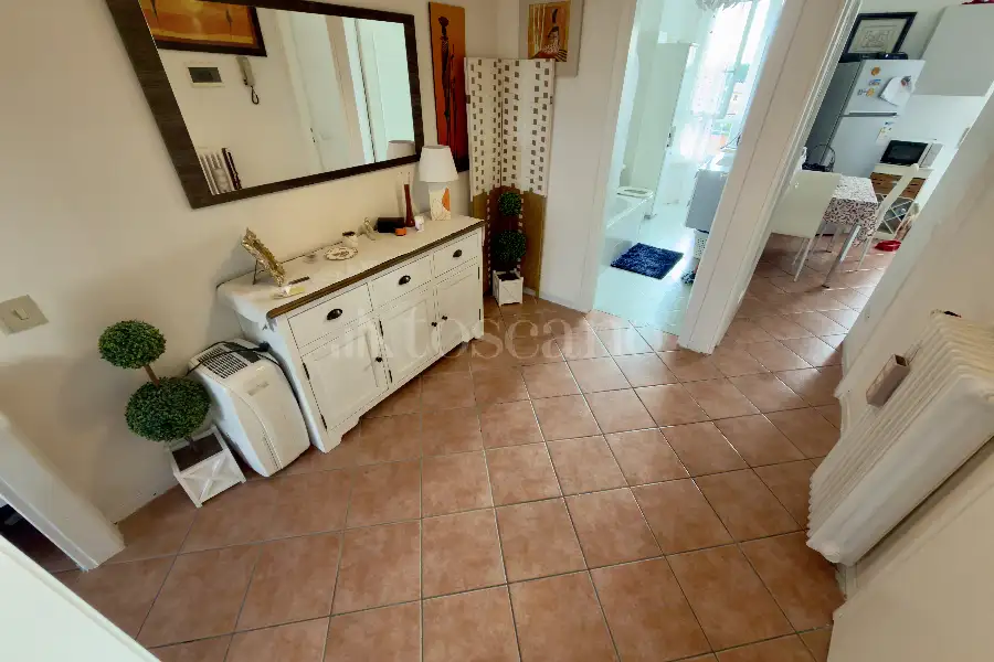 Casa in vendita di 80 mq a €245.000 (rif. 32/2026)