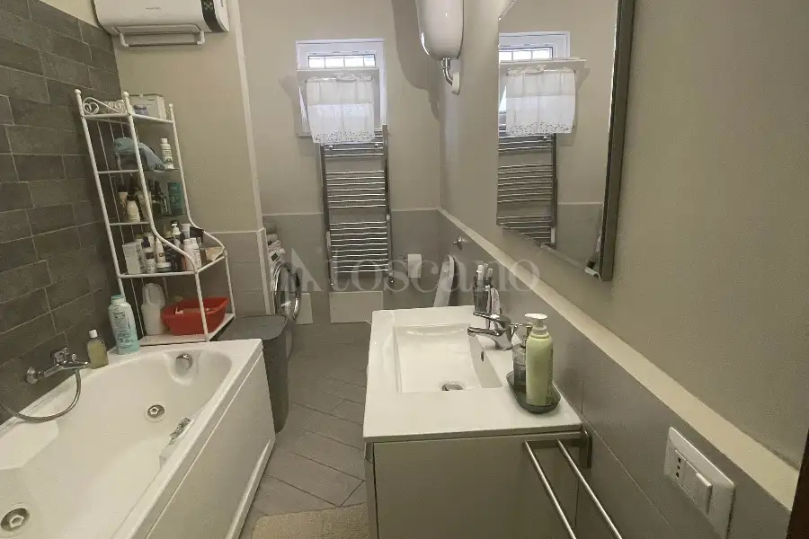 Casa in vendita di 65 mq a €148.000 (rif. 79/2025)