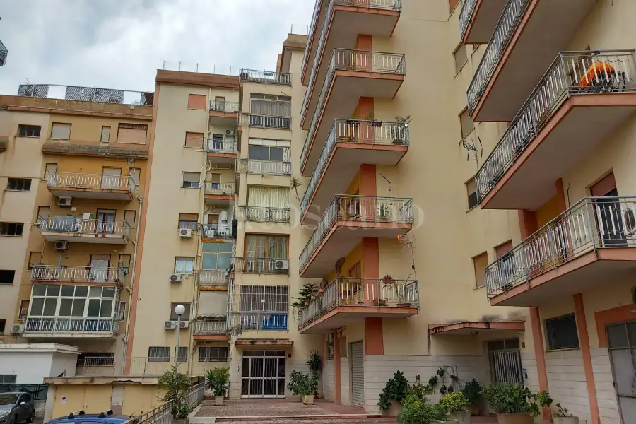 Casa in vendita di 134 mq a €131.000 (rif. 9/2025)
