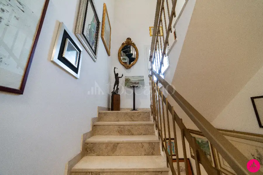 Villino a Schiera in vendita di 190 mq a €350.000 (rif. 34/2026)