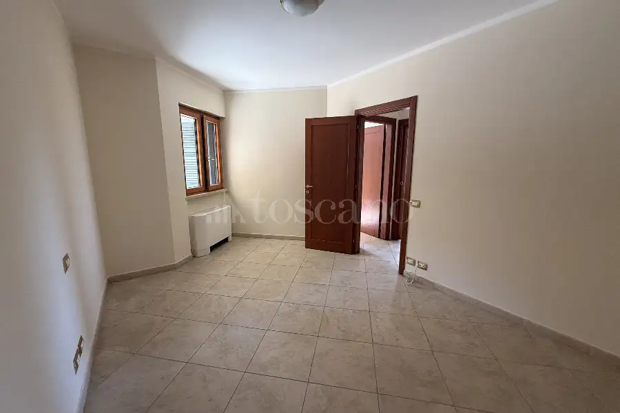 Villa Bifamiliare in affitto di 135 mq a €1.900 (rif. 9/2026)