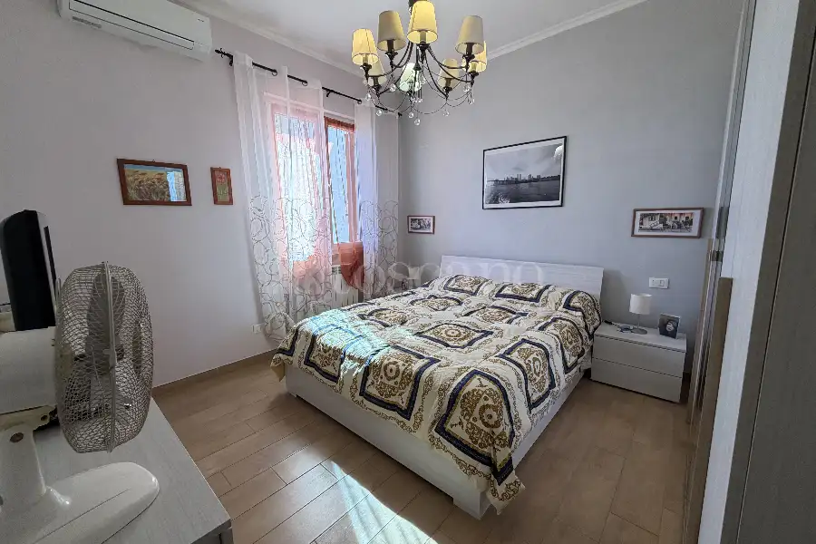 Villino a Schiera in vendita di 150 mq a €195.000 (rif. 20/2026)