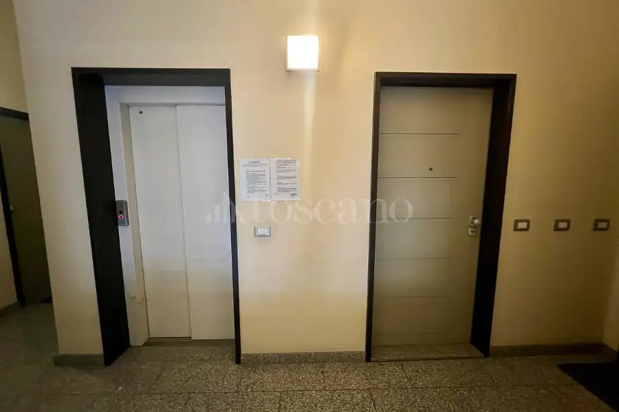 Casa in vendita di 187 mq a €245.000 (rif. 179/2026)