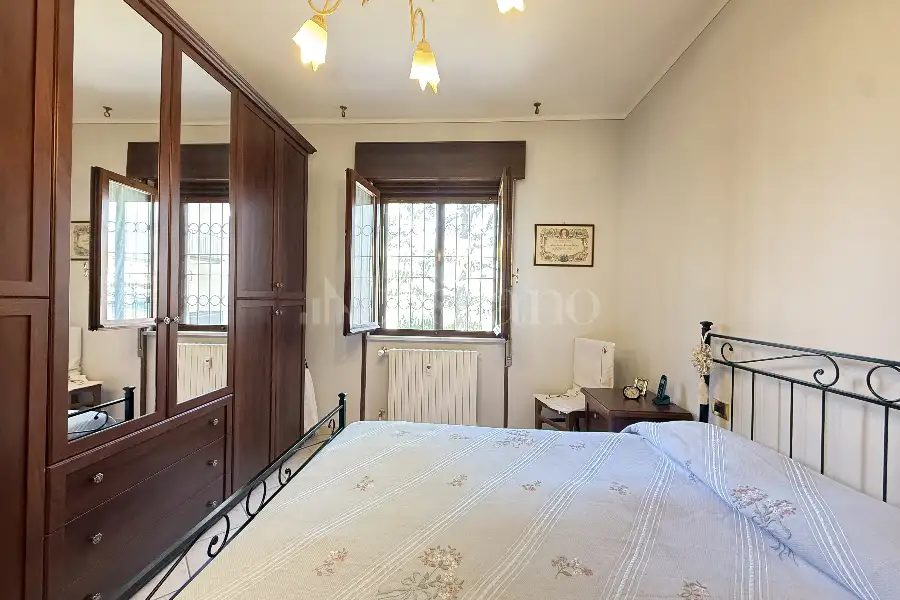 Casa in vendita di 100 mq a €190.000 (rif. 22/2026)