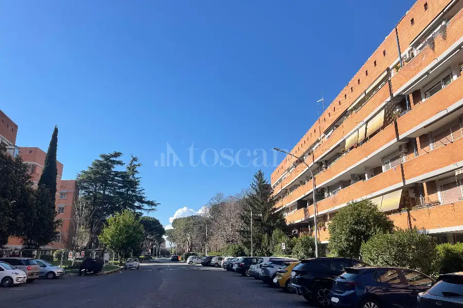 Casa in vendita di 130 mq a €289.000 (rif. 9/2025)
