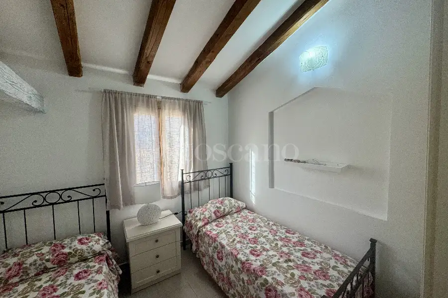 Villa in vendita di 84 mq a €319.000 (rif. 68/2025)