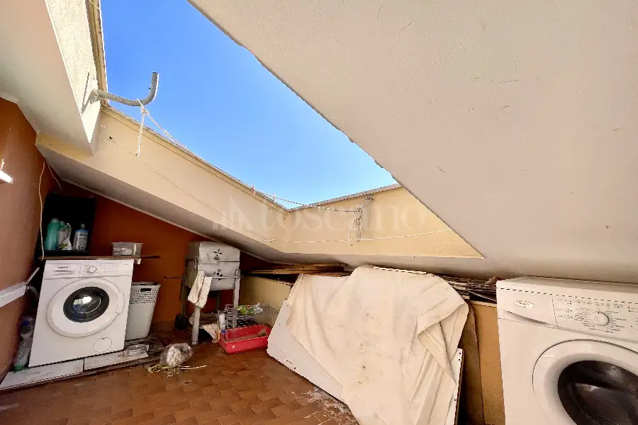 Casa in vendita di 50 mq a €139.000 (rif. 7/2026)