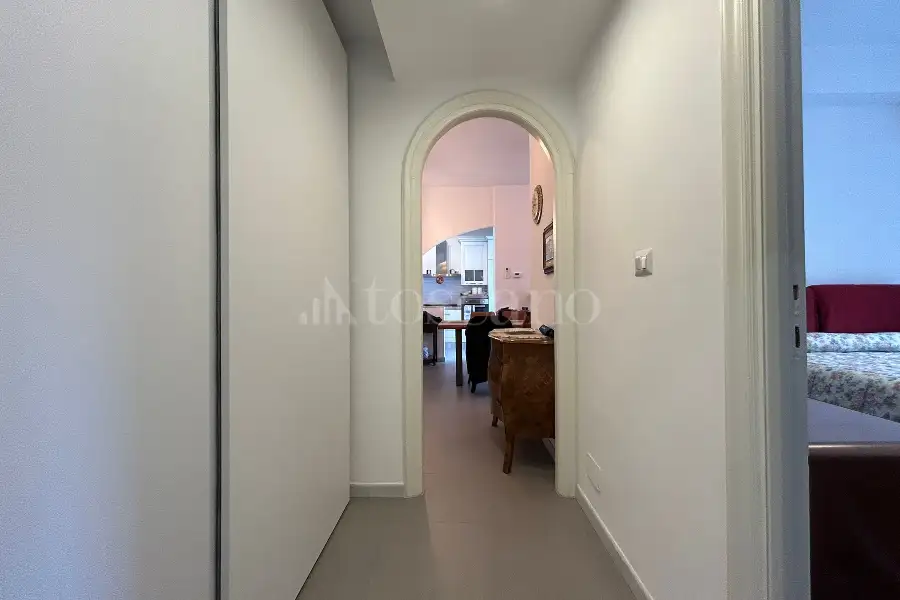 Casa in vendita di 65 mq a €265.000 (rif. 7/2026)