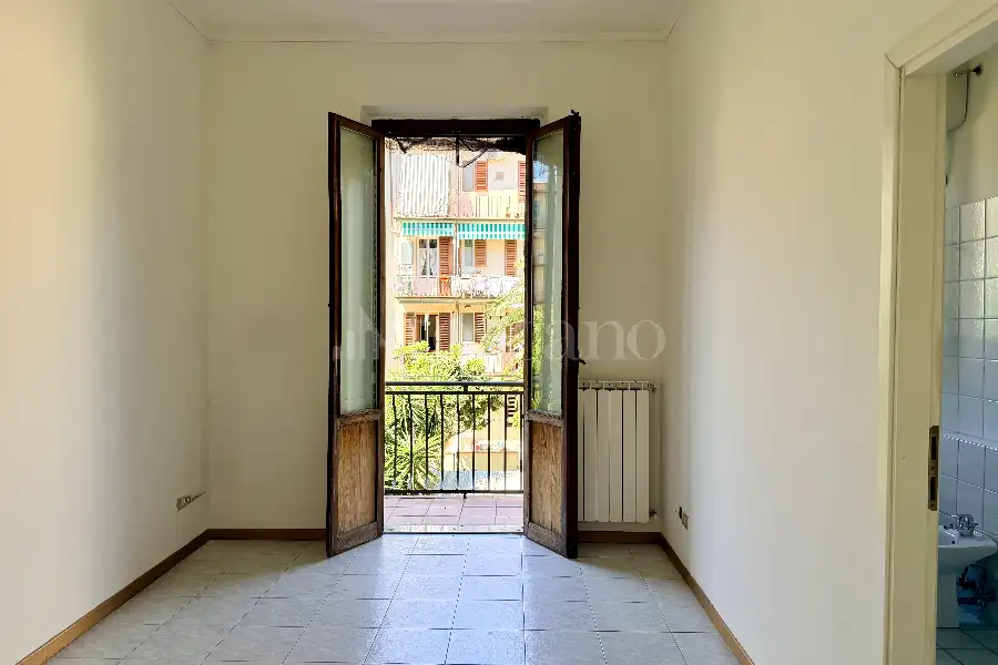 Casa in vendita di 75 mq a €315.000 (rif. 27/2026)