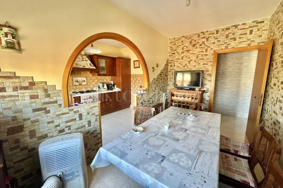 Casa in vendita di 110 mq a €149.000 (rif. 68/2025)