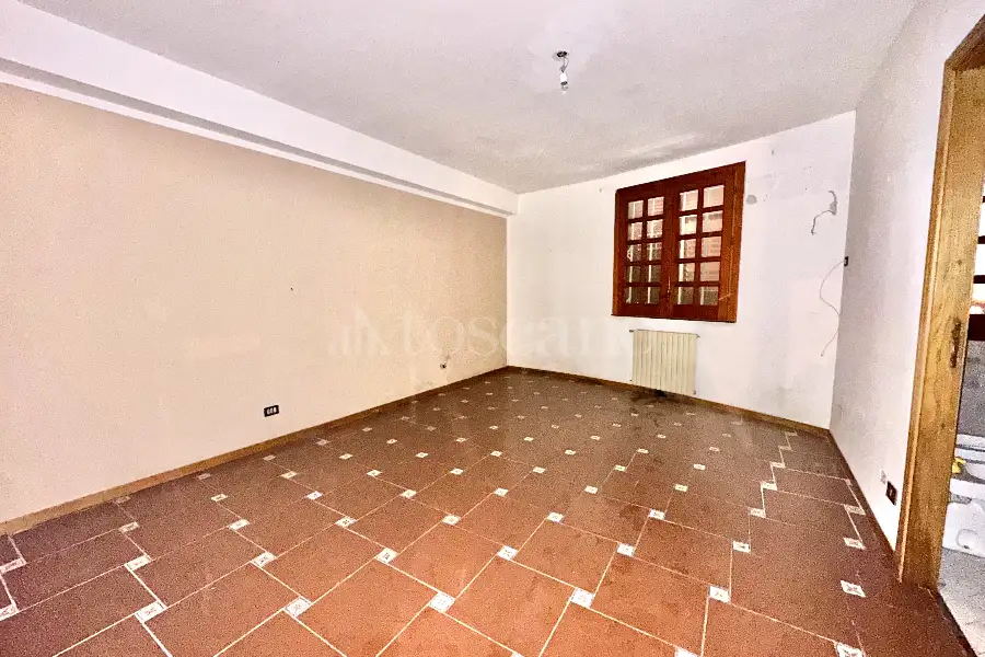 Villa in vendita di 565 mq a €995.000 (rif. 3/2026)