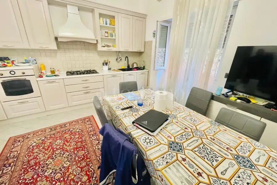 Casa in vendita di 123 mq a €380.000 (rif. 26/2024)