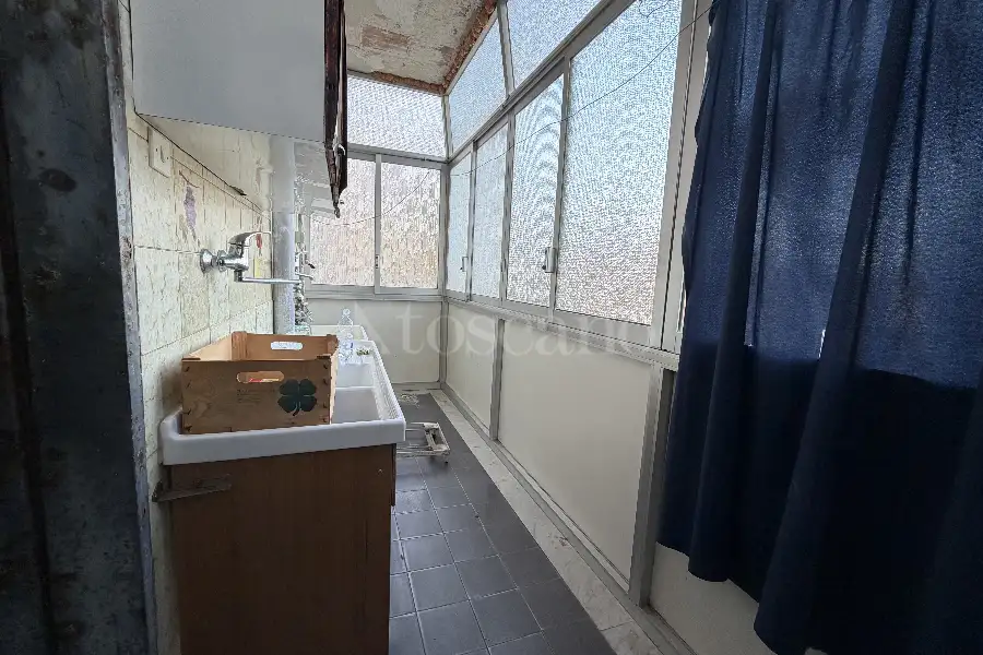 Casa in vendita di 120 mq a €155.000 (rif. 21/2026)
