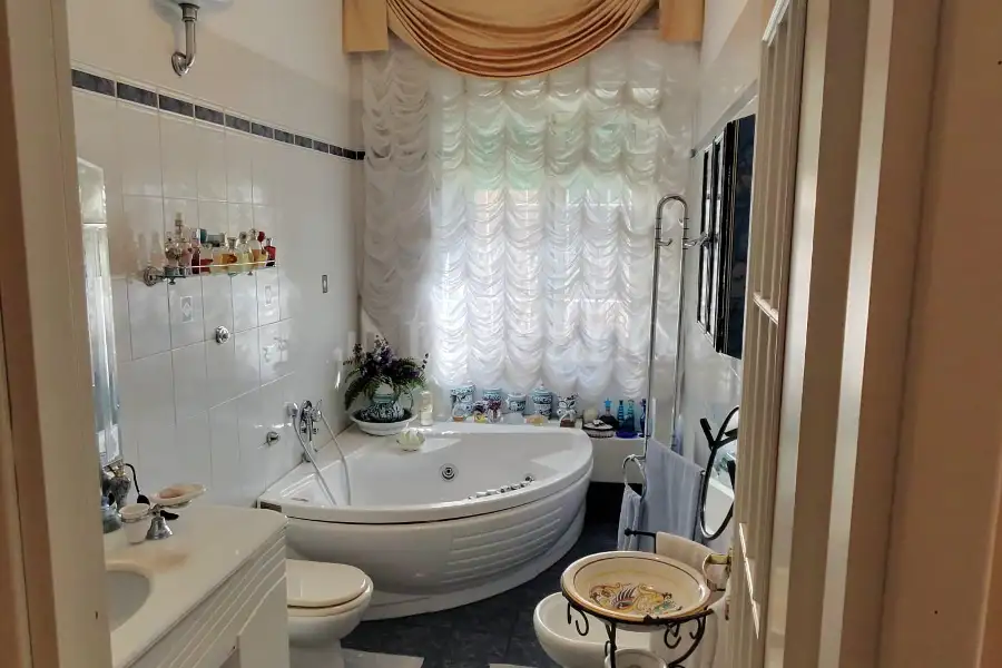 Casa in vendita di 130 mq a €579.000 (rif. 25/2025)