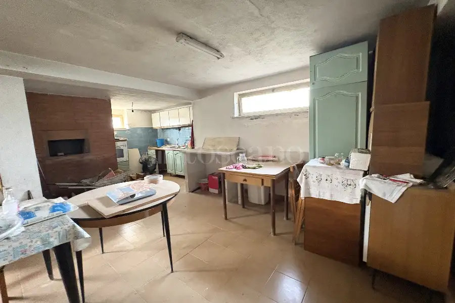 Palazzo in vendita di 300 mq a €199.000 (rif. 89/2026)