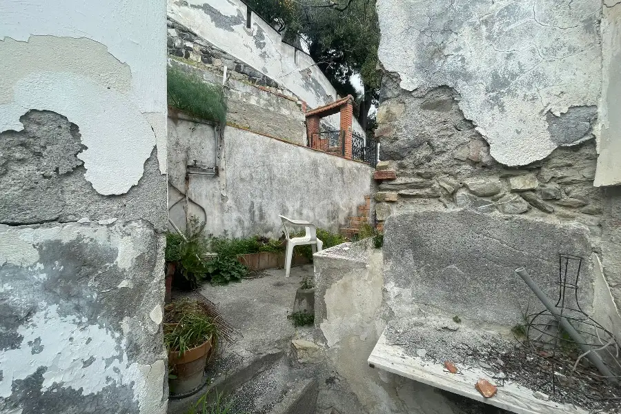 Rustico in vendita di 174 mq a €99.000 (rif. 36/2024)