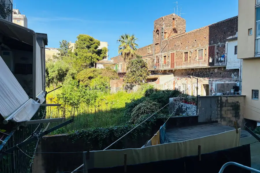Casa in vendita di 75 mq a €110.000 (rif. 72/2026)