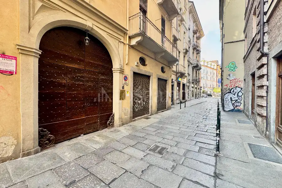 Casa in vendita di 100 mq a €375.000 (rif. 47/2025)