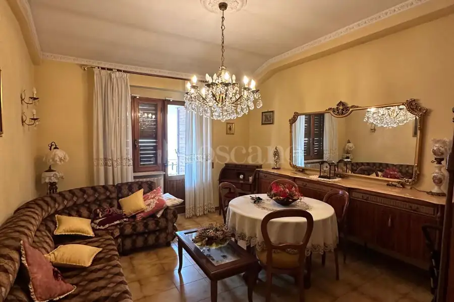 Casa in vendita di 130 mq a €135.000 (rif. 15/2026)